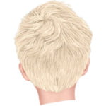 right boy blonde 150x150 1