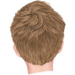 right boy light brown 150x150 1