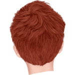 right boy red 150x150 1