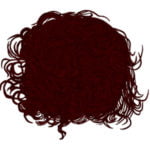 right frizzy red 150x150 1