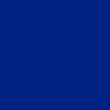 royal blue ribbon
