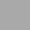 silver ribbon