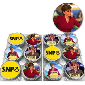 snp product pic