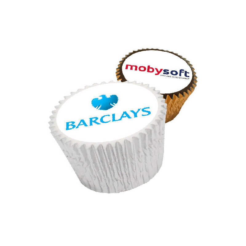 branded cupcakes 01