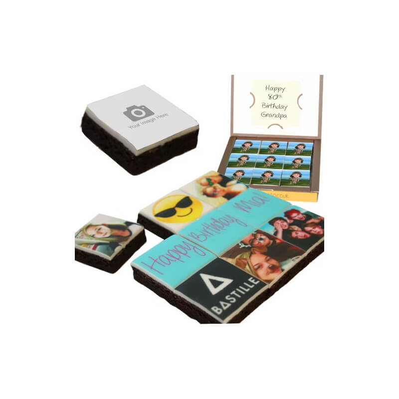 brownie product image 01