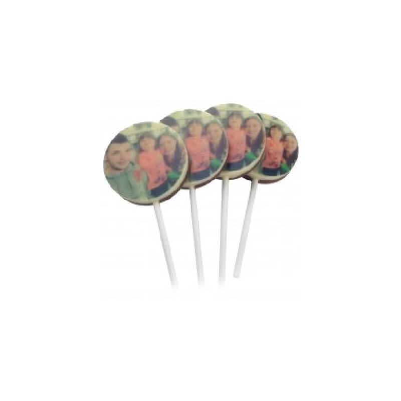 chocolate lollipop 01