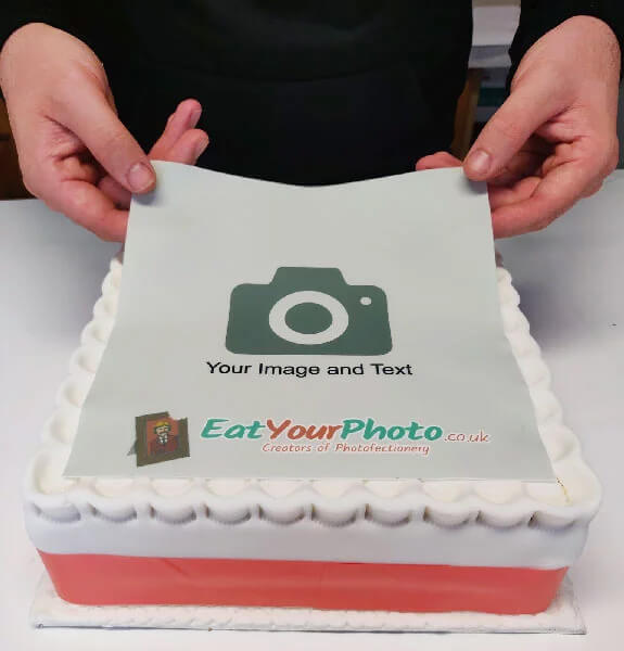 edible photo applied 01