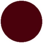 Round Shape
