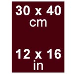 XXL-Rectangle-Size