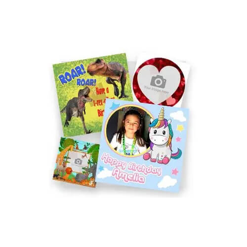cake topper designs cta