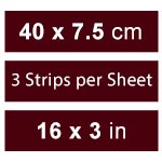 strips-XL
