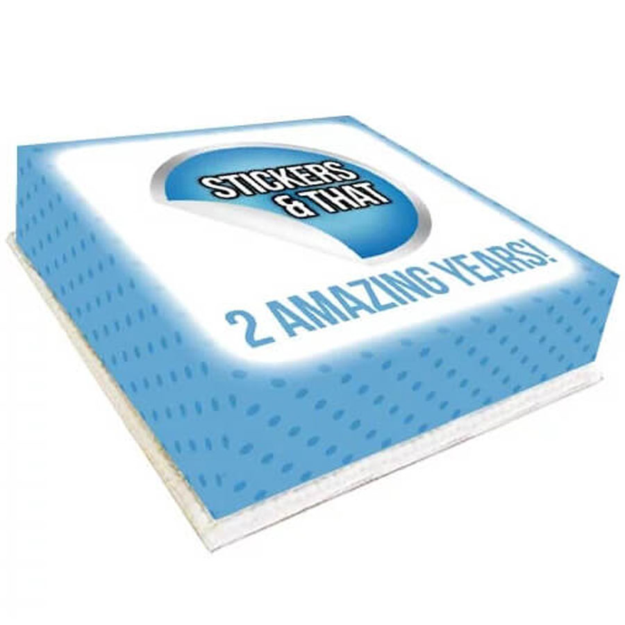 Corporate-Cake-Example