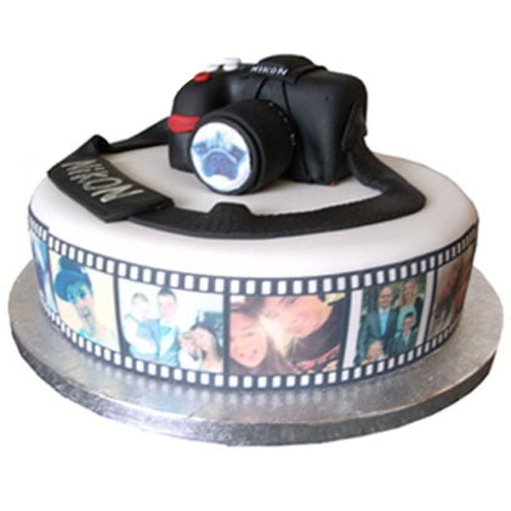 Edible-Film-Ribbon-Example