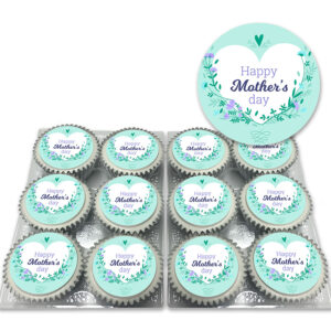mothers-day-four-cupcakes