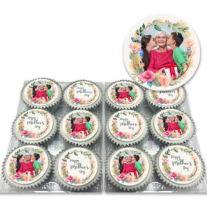 mothers-day-image-one-cupcakes