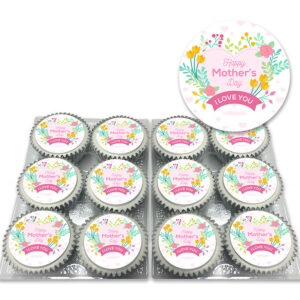 mothers-day-one-cupcakes