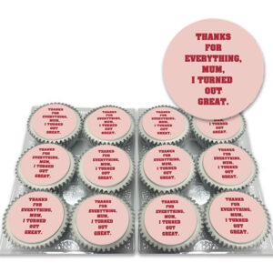 mothers-day-thankis-for-everything