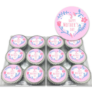 mothers-day-three-cupcakes