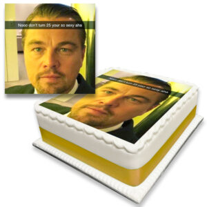Leonardo-Di-Caprio-Photo-