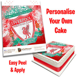 Liverpool-FC-Logo-Art-Design