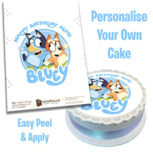 Bluey-Edible-Photo-on-Cake