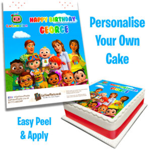 Cocomelon-Edible-Photo-on-Cake