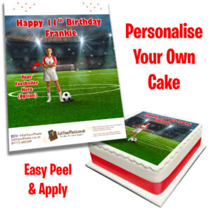 Football-Stadium-Edible-Photo-on-Cake