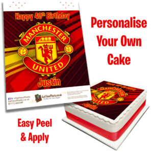Manchester-United-Edible-Photo-on-Cake