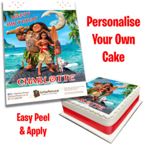 Moana-Friends-Edible-Photo-on-Cake