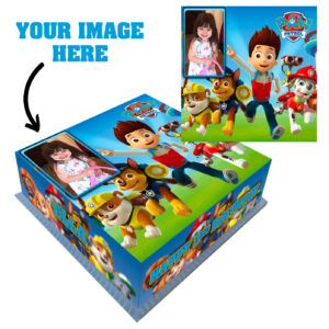 Paw-Patrol-Canvas-Cake