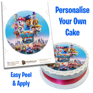 Paw-Patrol-Edible-Photo-on-Cake