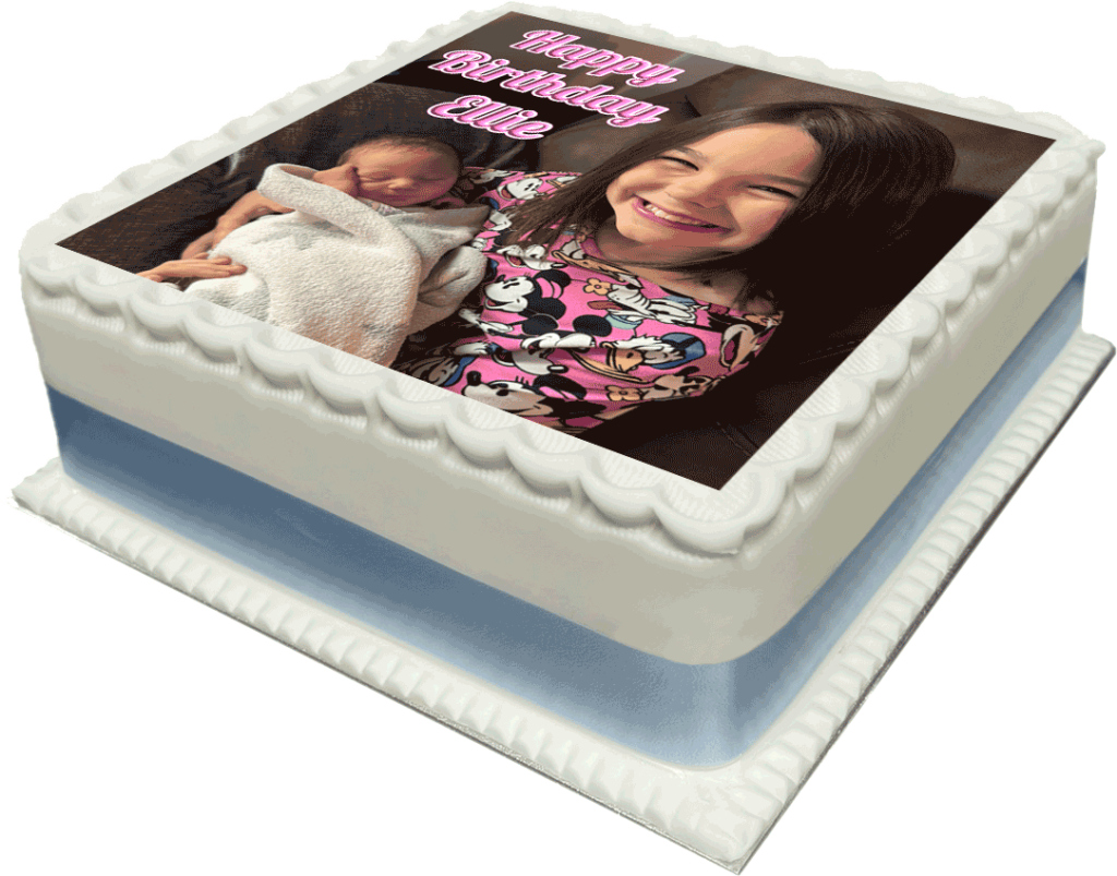 Square-Photo-Cake-example