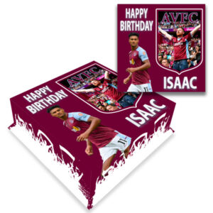Aston-Villa-Canvas-Cake