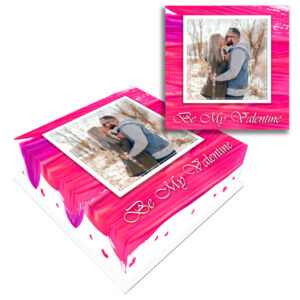 Be-My-Valentine-Cancas-Cake