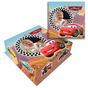 Cars-Canvas-Cake