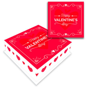 Happy-Valentines-Day-Canvas-Cake
