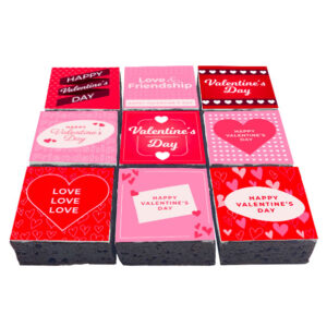 Happy-Valentines-Day-Designs