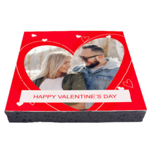 Picture-in-Heart-Brownie