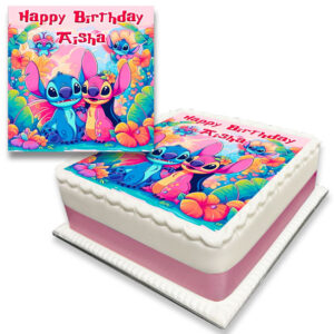 Stich-and-Angel-Photo-Cake