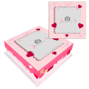 Valentines-Design-1