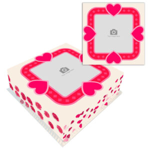 Valentines-Design-2