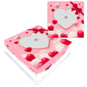 Valentines-Design-3