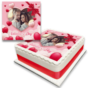 Valentines-Design-3-Photo-Cake