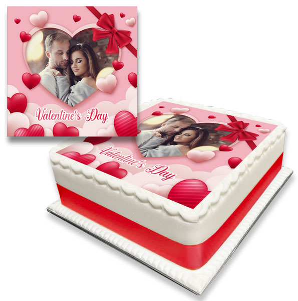 Valentines-Design-3-Photo-Cake