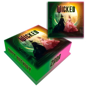 Wicked-Canvas-Cake