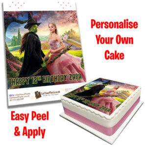 Wicked-Edible-Photo-on-Cake