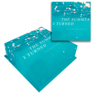 The-Summer-I-Turned-Canvas-Cake