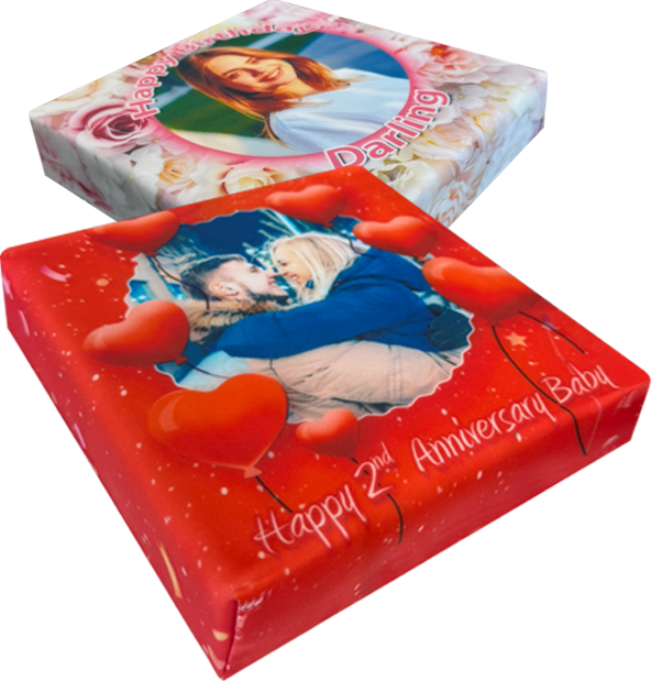 Two-Gift-Cakes